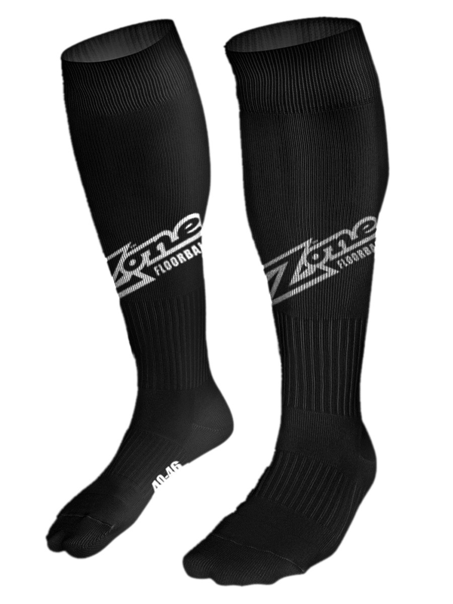 Zone Strumpa CLASSIC Zone Strumpa CLASSIC